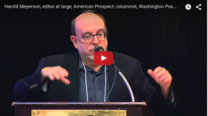 Screenshot 2015-07-30 14.18.29