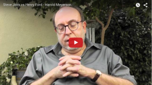 Screenshot 2015-07-30 14.18.35