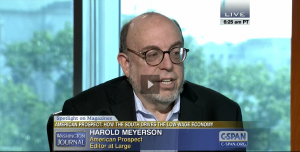 Screenshot 2015-07-30 14.19.41