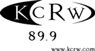 KCRW