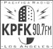KPFK