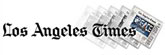 LA Times