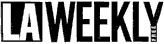 LA Weekly