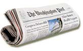 Washington Post