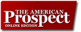 The American Prospect